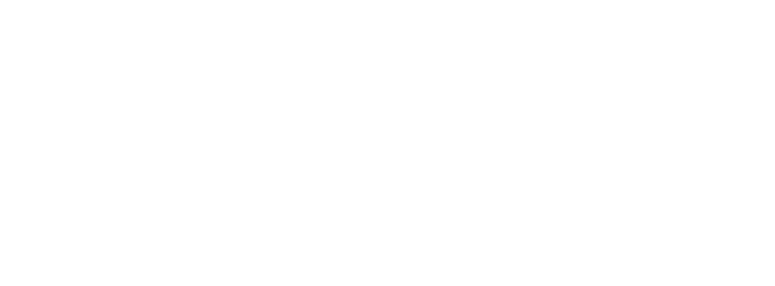 City of London Police