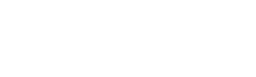 National Police Chiefs' Council